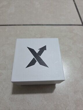 Stock X Reward Verified